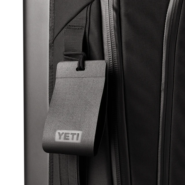 Yeti Crossroads Luggage 22inch
