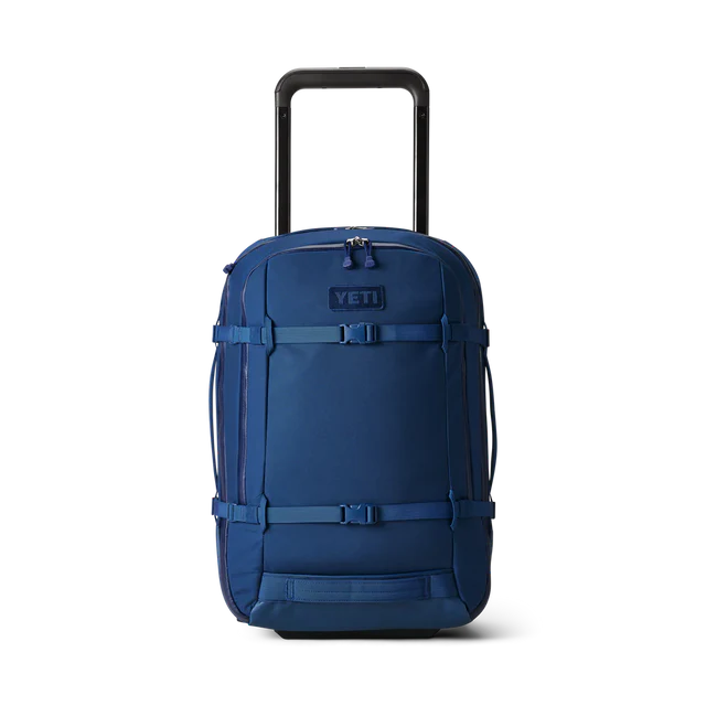 Yeti Crossroads Luggage 22inch