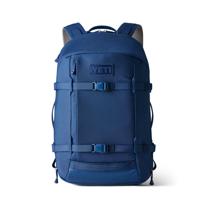 Yeti Crossroads Backpack 27L