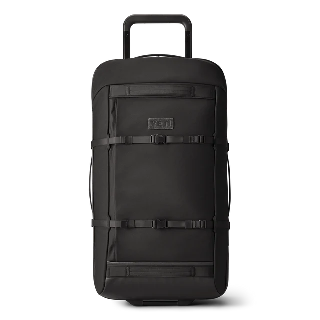 Yeti Crossroads Luggage 29in