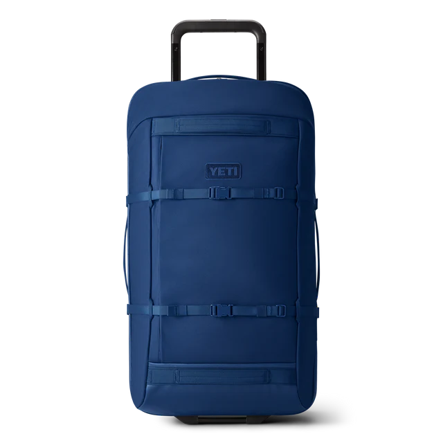 Yeti Crossroads Luggage 29in