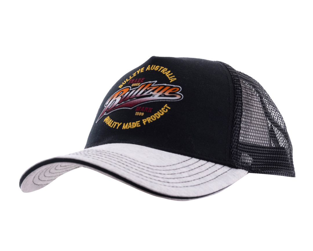 Bullzye Projection Cap