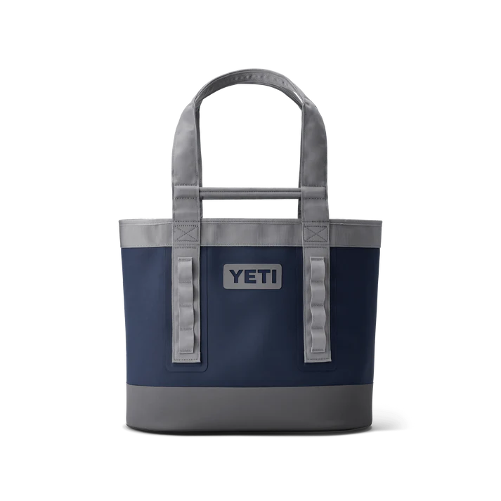 Yeti Camino Carryall 35 2.0