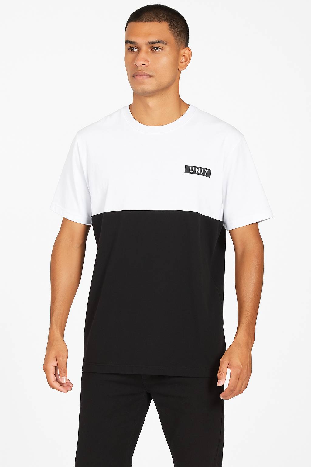 UNIT- YOUTH- VACATE TEE