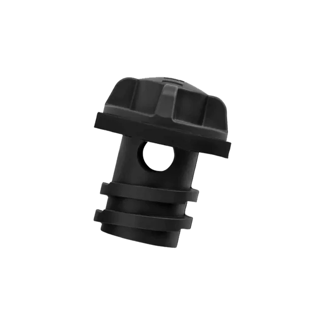 Yeti Tundra Vortex Drain Plug 1pk