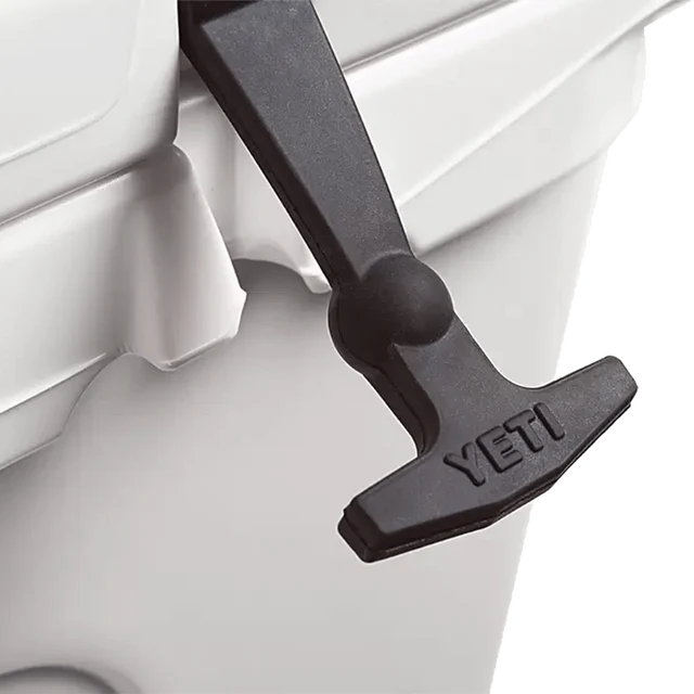 Yeti Roadie & Tundra Latches - TheSquarePeg