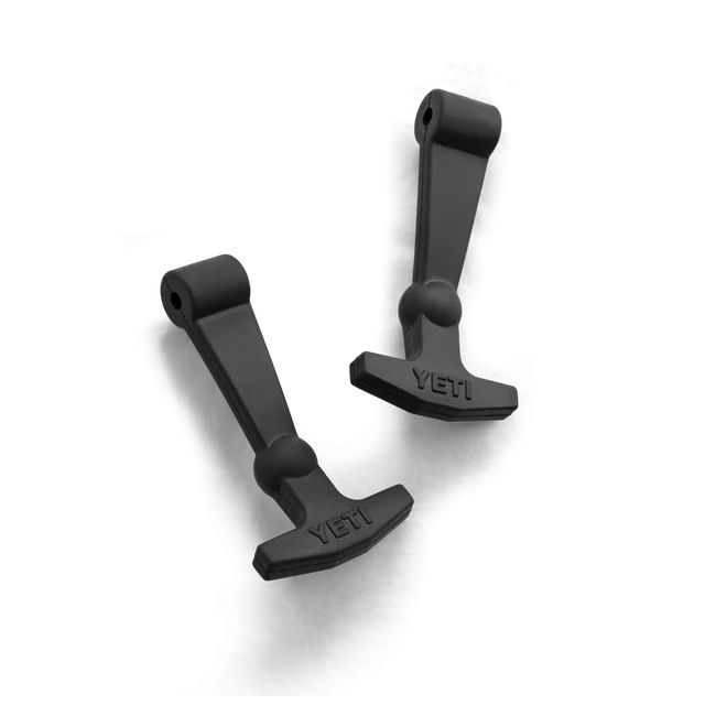 Yeti Roadie & Tundra Latches - TheSquarePeg
