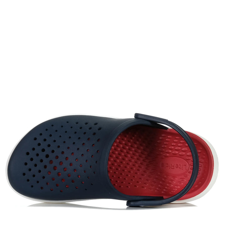 Crocs InMotion Clog