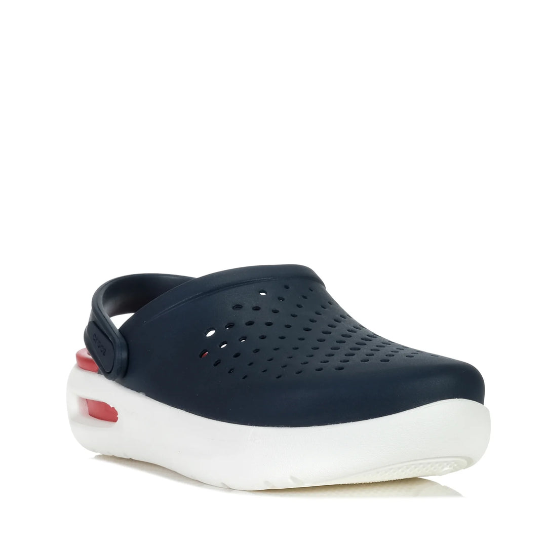 Crocs InMotion Clog