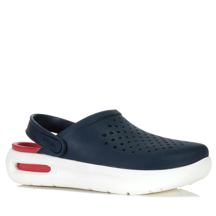 Crocs InMotion Clog