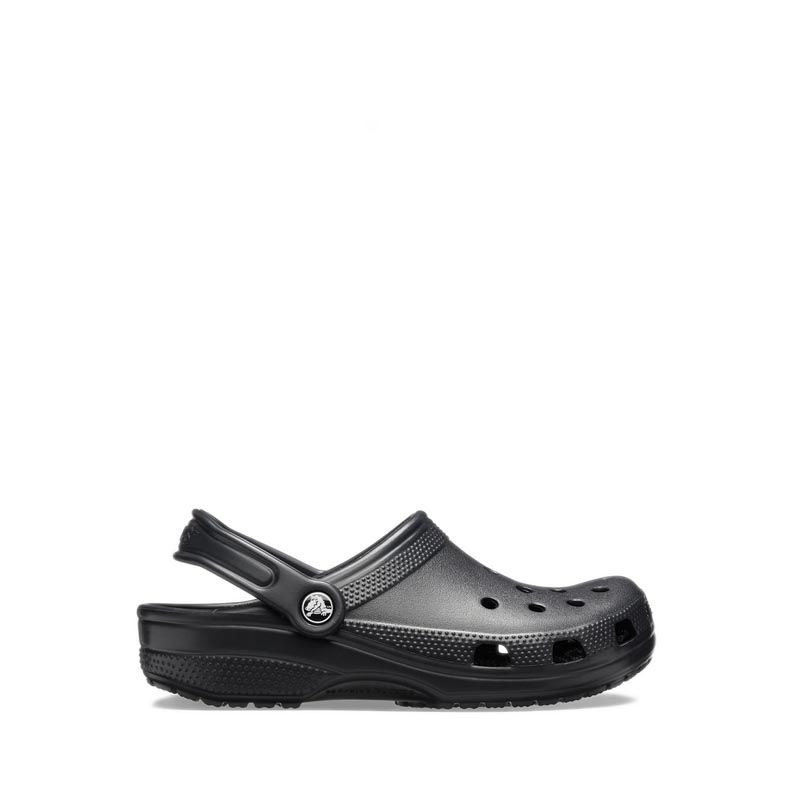 Crocs Classic Clog