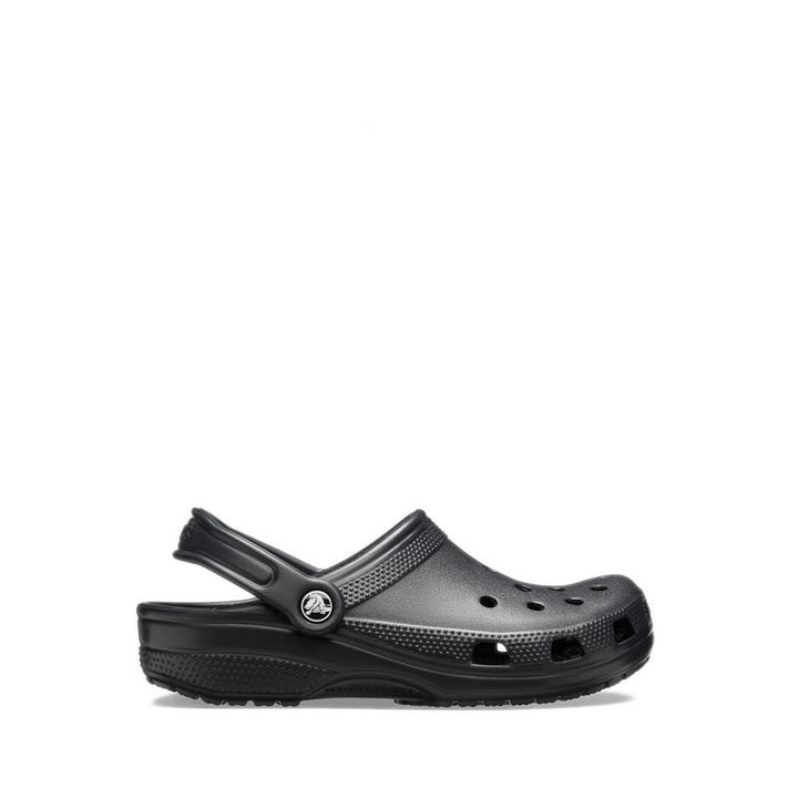 Crocs Classic Clog