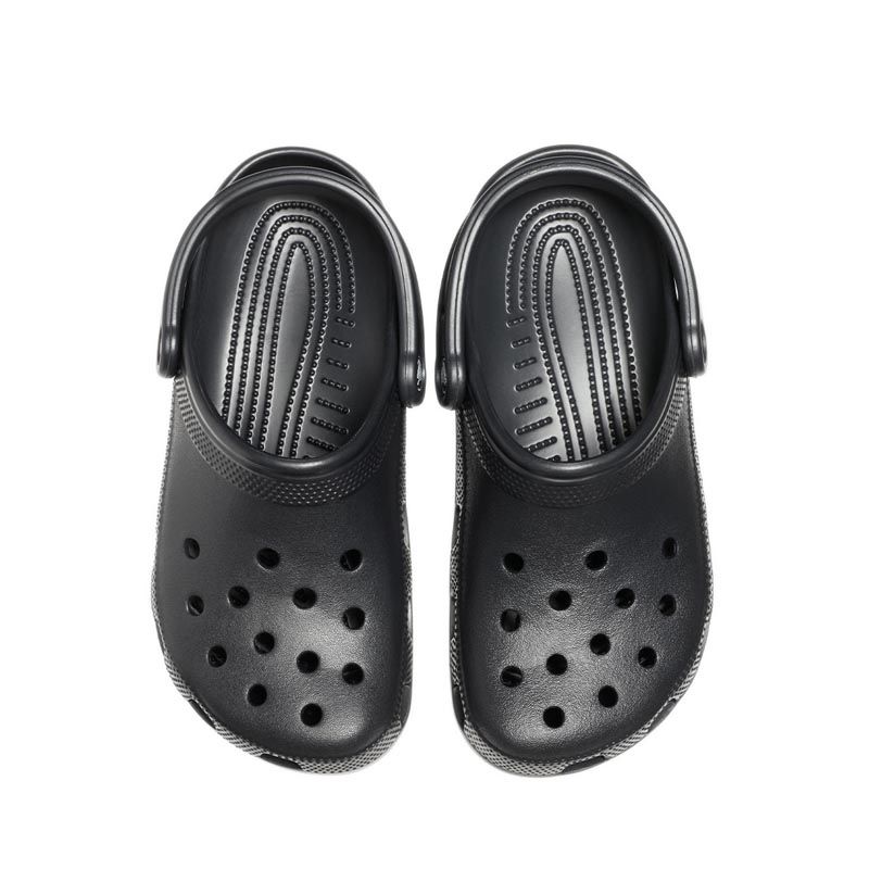 Crocs Classic Clog