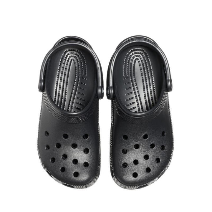 Crocs Classic Clog