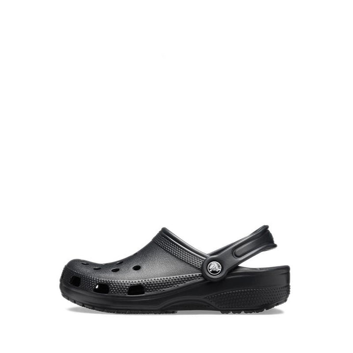 Crocs Classic Clog