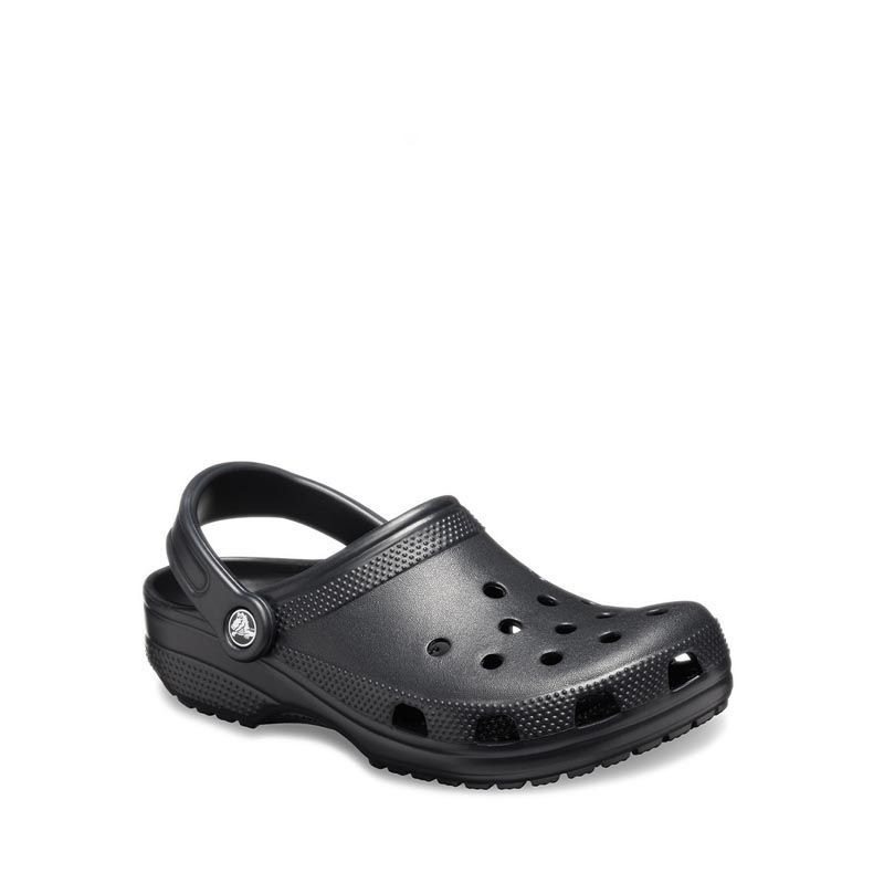 Crocs Classic Clog