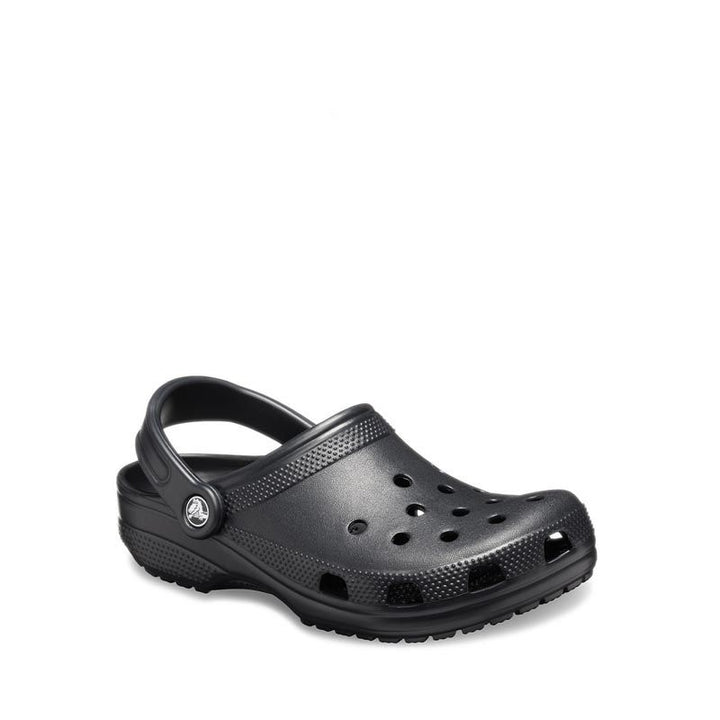 Crocs Classic Clog