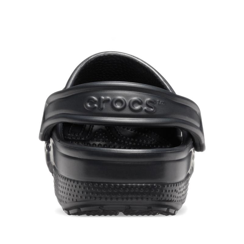 Crocs Classic Clog