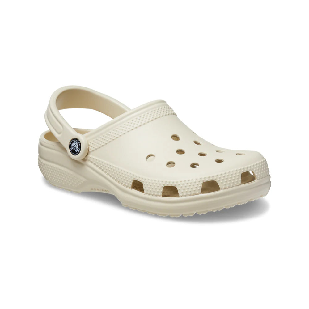 Crocs Classic Clog