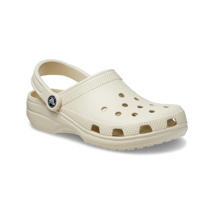 Crocs Classic Clog
