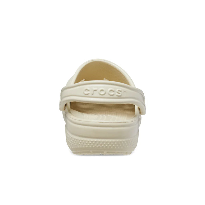 Crocs Classic Clog
