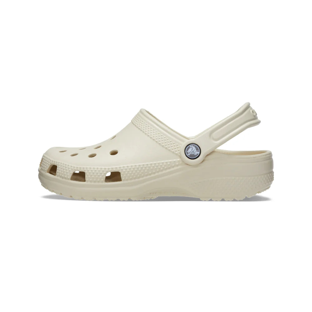 Crocs Classic Clog