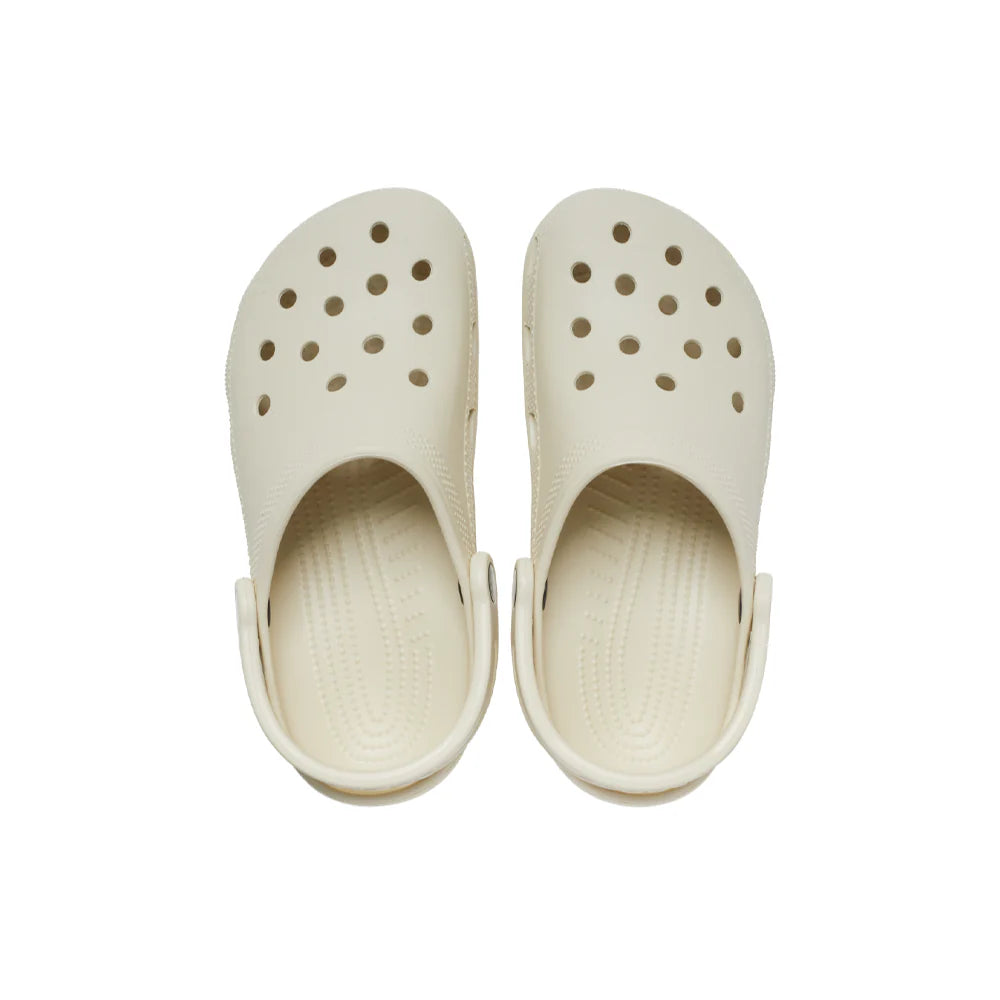 Crocs Classic Clog