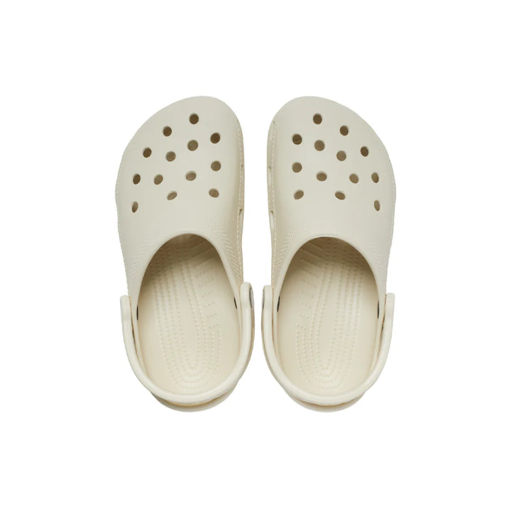 Crocs Classic Clog