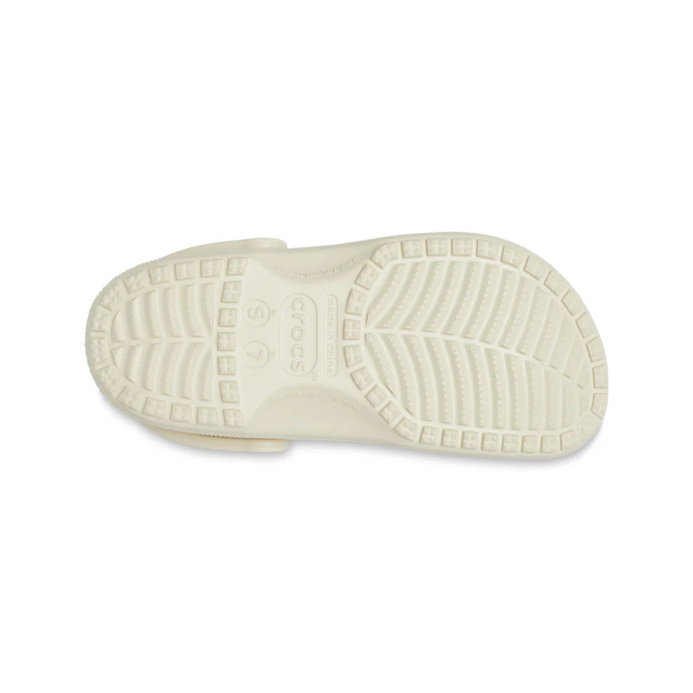 Crocs Classic Clog