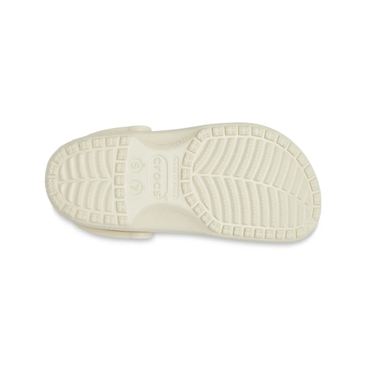Crocs Classic Clog