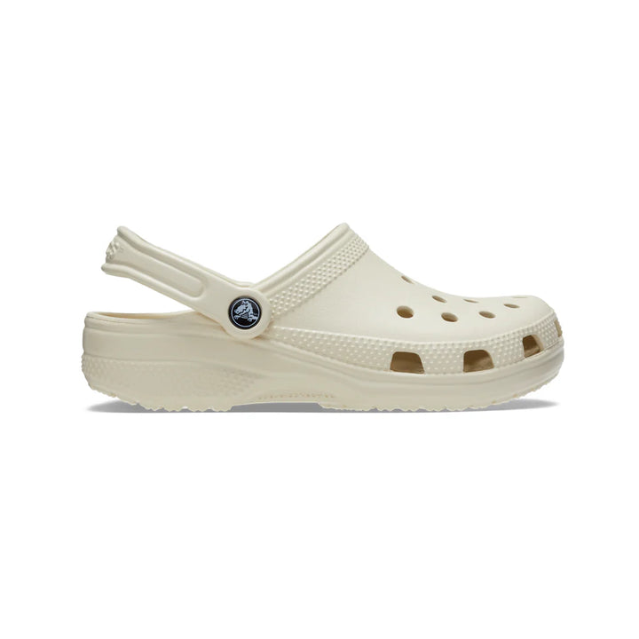 Crocs Classic Clog
