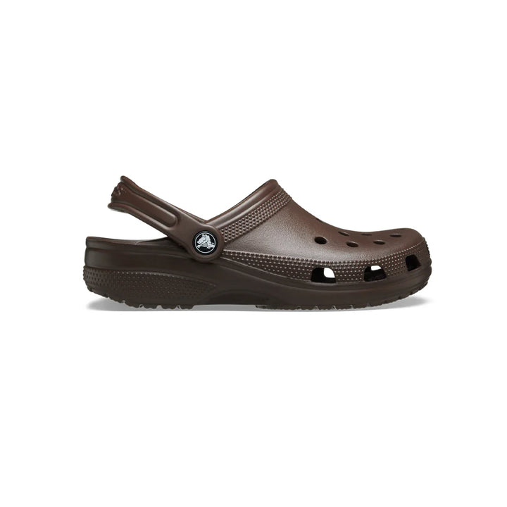 Crocs Classic Clog