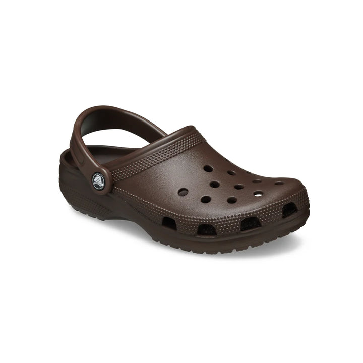 Crocs Classic Clog