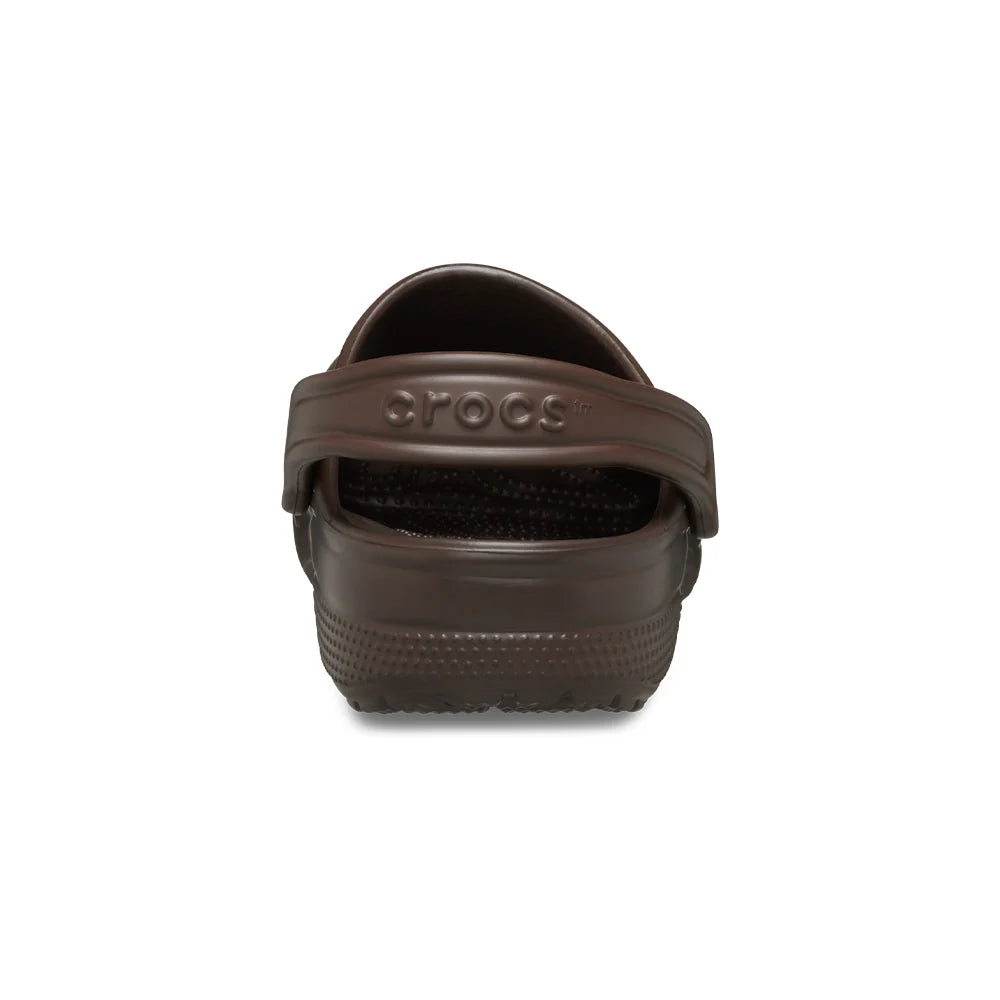 Crocs Classic Clog