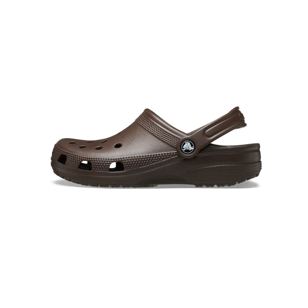 Crocs Classic Clog