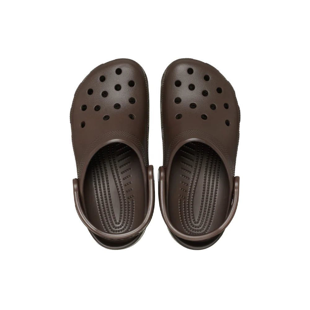 Crocs Classic Clog