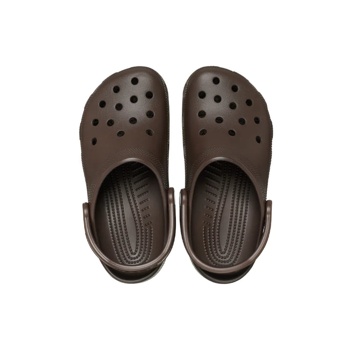 Crocs Classic Clog