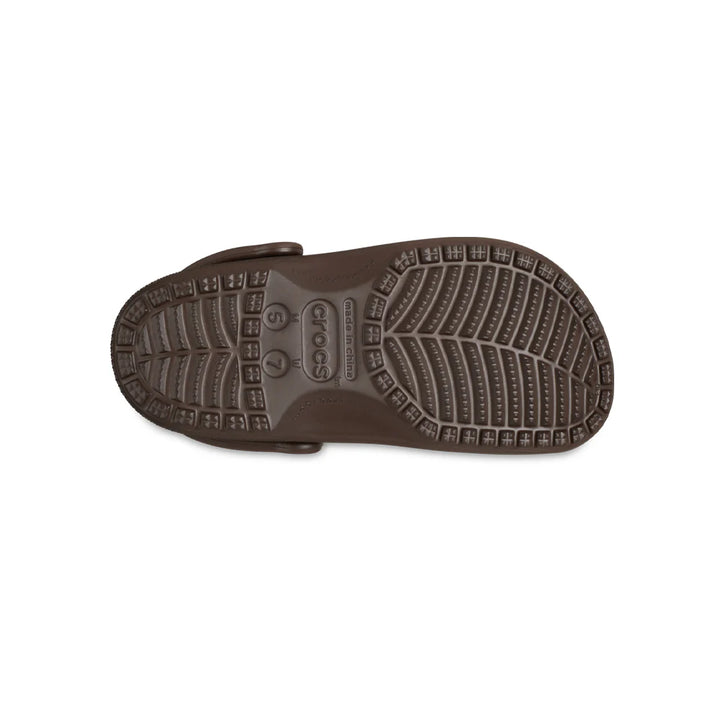 Crocs Classic Clog