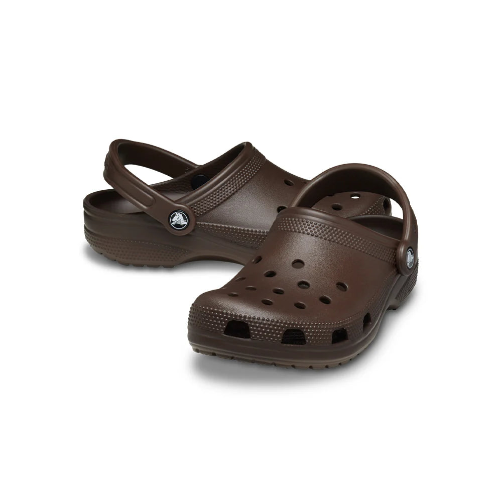 Crocs Classic Clog