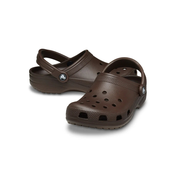 Crocs Classic Clog