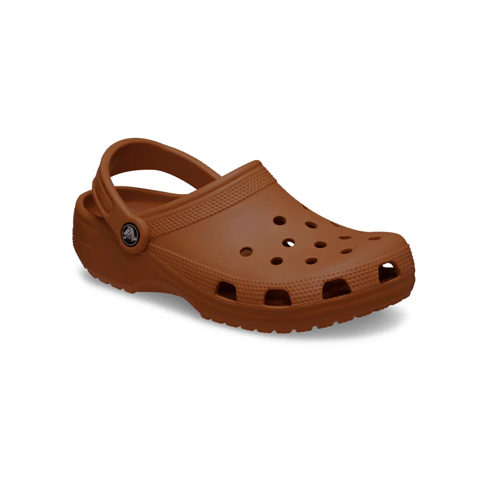 Crocs Classic Clog