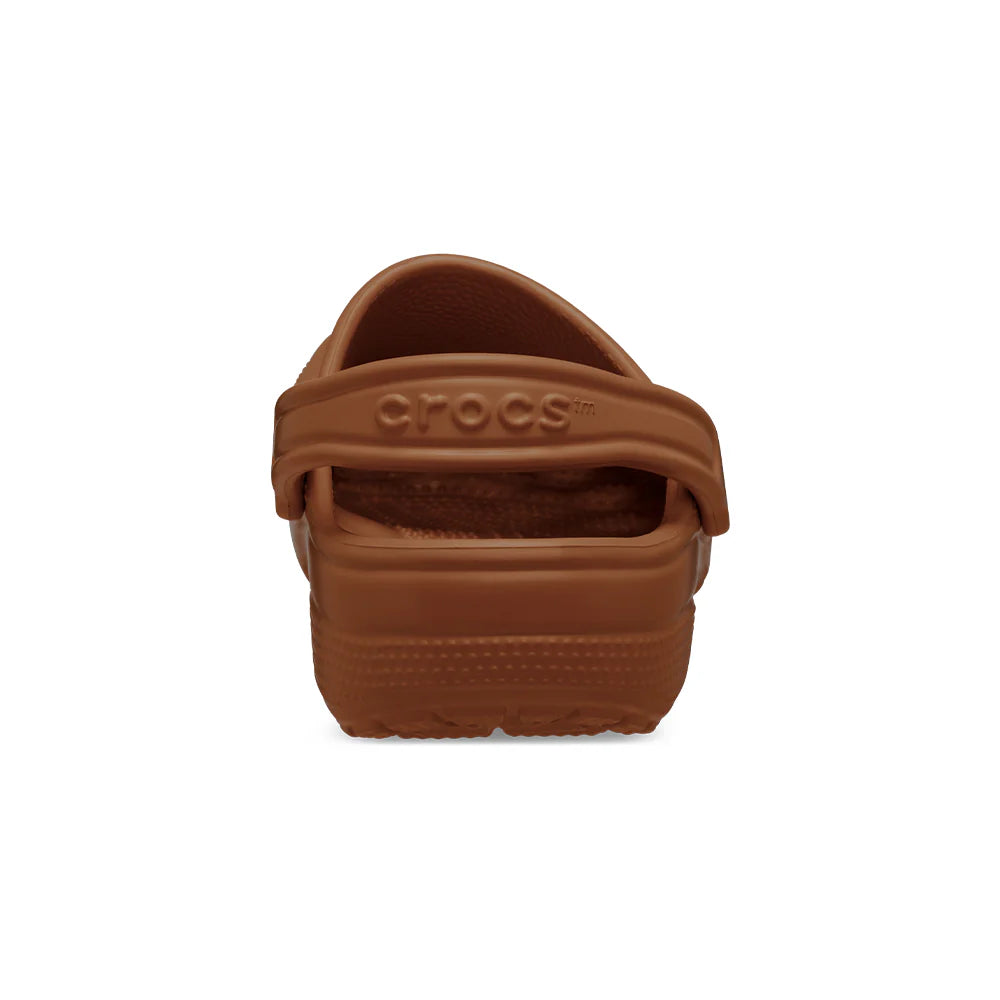 Crocs Classic Clog