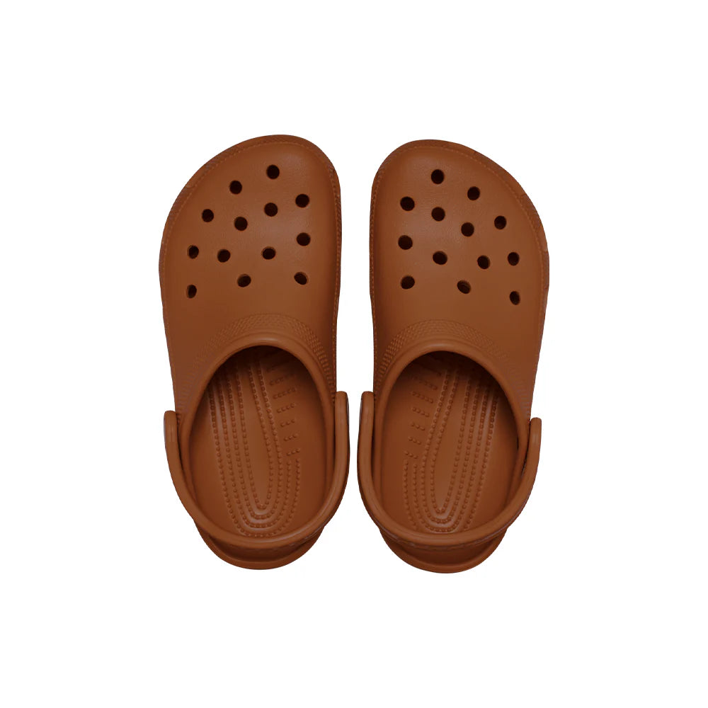 Crocs Classic Clog