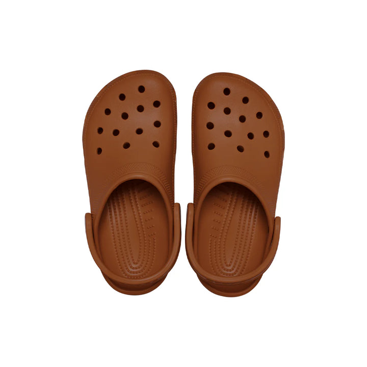 Crocs Classic Clog
