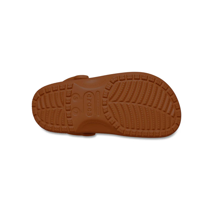 Crocs Classic Clog