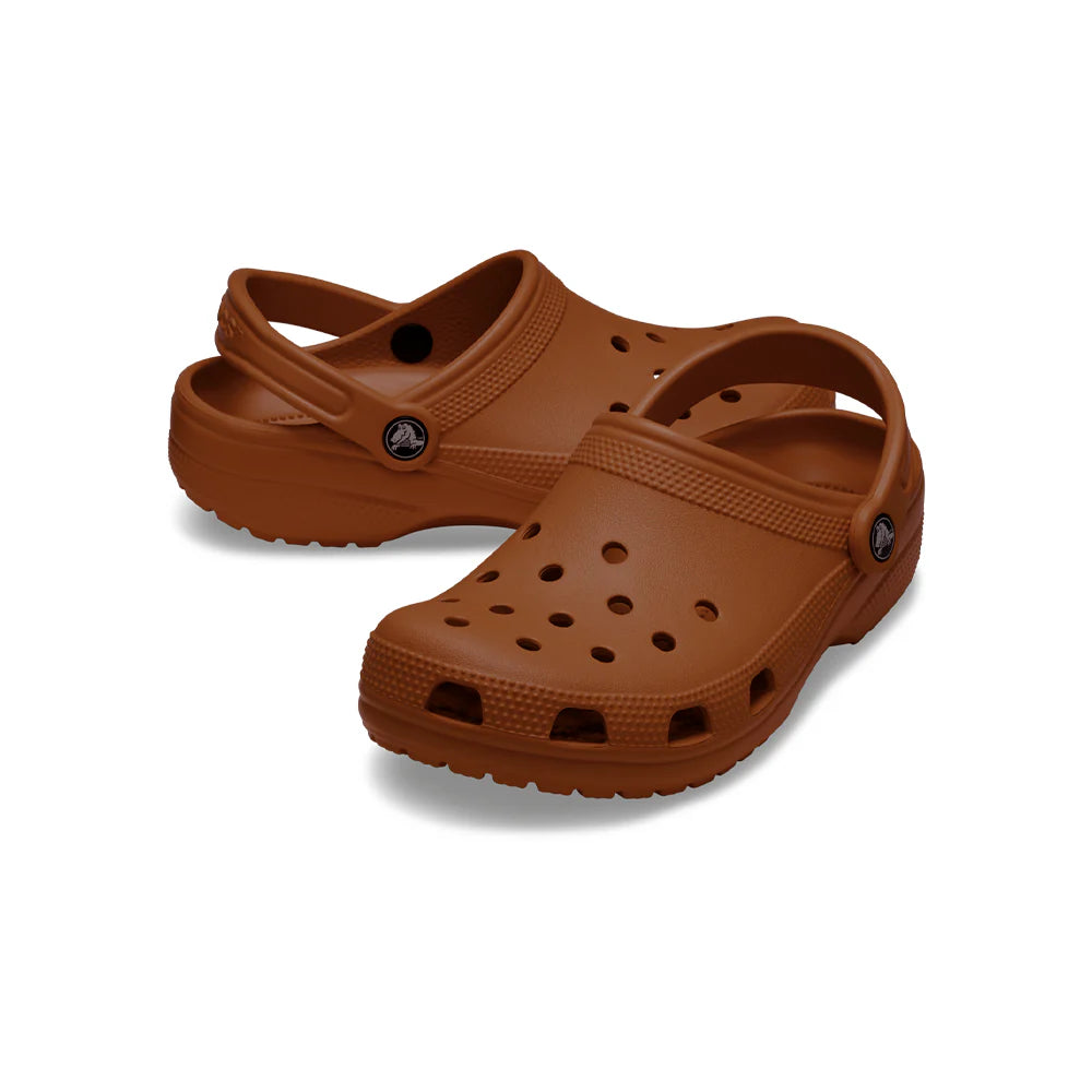Crocs Classic Clog