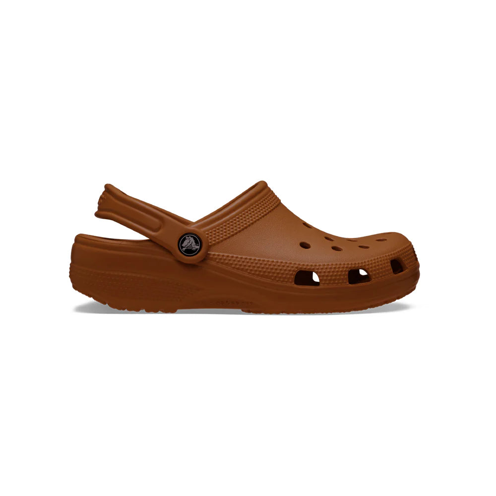 Crocs Classic Clog