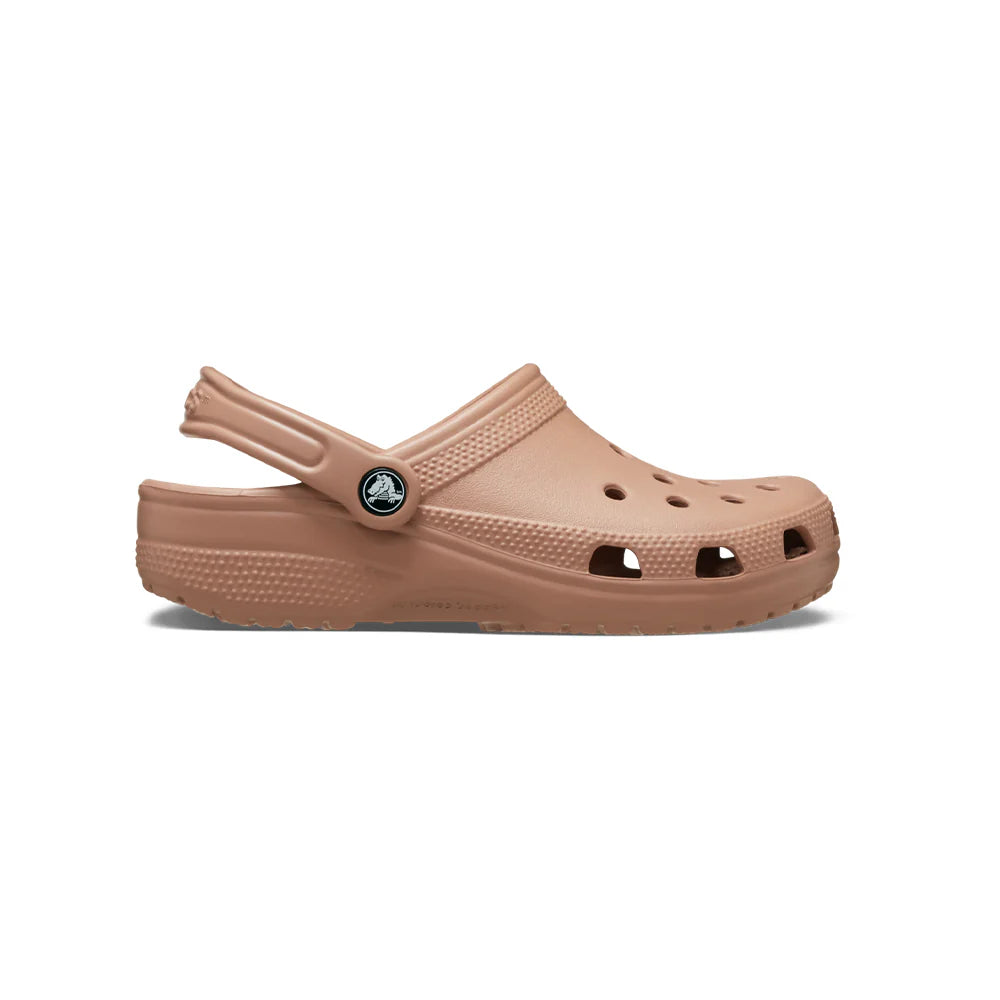 Crocs Classic Clog