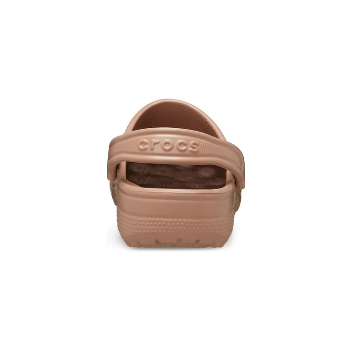 Crocs Classic Clog