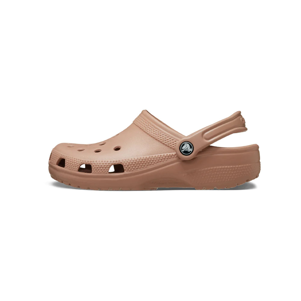 Crocs Classic Clog
